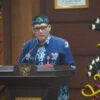 Pemprov Kalteng Perkuat Budaya Hidup Sehat ASN Melalui Sosialisasi GERMAS