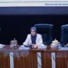 Meutya Hafid: Kualitas Data dan Edukasi Publik Jadi Fondasi Digitalisasi Bansos