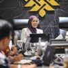 Menkomdigi: Ekonomi Digital Indonesia Harus Tumbuh Selaras dengan Budaya dan Karakter Bangsa