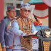 Gubernur Agustiar Sabran Ajak Pulang Pisau Perkuat Kemandirian Daerah dan Optimalkan Potensi Lokal