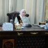 Bunda PAUD Kalteng Perkuat Implementasi Wajib Belajar 13 Tahun untuk Mewujudkan SDM Unggul Sejak Dini