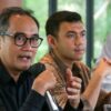 Registrasi SIM Berbasis Biometrik Berlaku Penuh, Kemkomdigi Perketat Pengawasan Operator Seluler