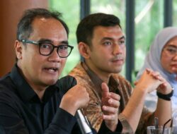 Registrasi SIM Berbasis Biometrik Berlaku Penuh, Kemkomdigi Perketat Pengawasan Operator Seluler