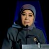 Indonesia Dorong Aturan AI Global di PBB, Perlindungan Anak Jadi Prioritas Utama