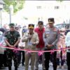 Panen Raya Padi di Kapuas, Gubernur Agustiar Sabran Tegaskan Komitmen Perkuat Ketahanan Pangan Nasional